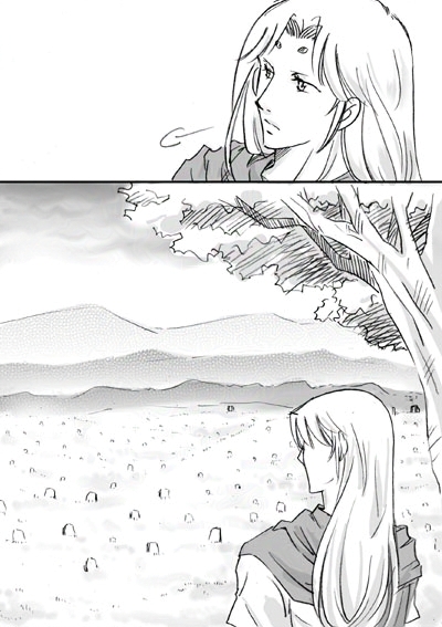 イグノア一話_p11
