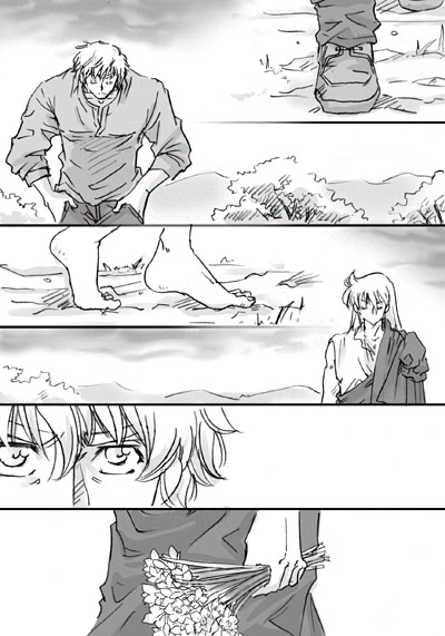 イグノア２話_p01