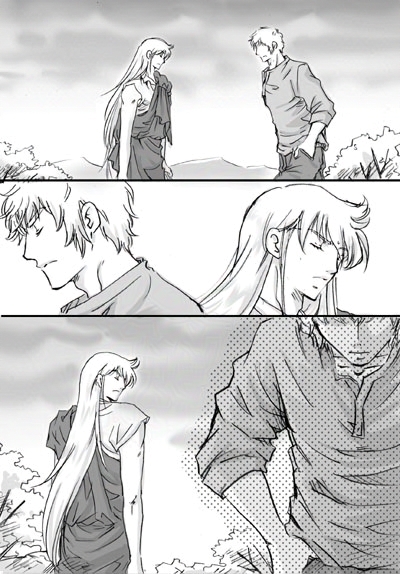 イグノア２話_p02