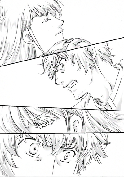 イグノア２話_p15