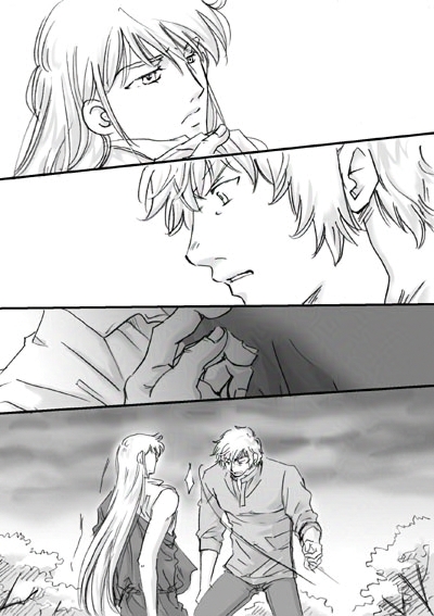 イグノア２話_p17