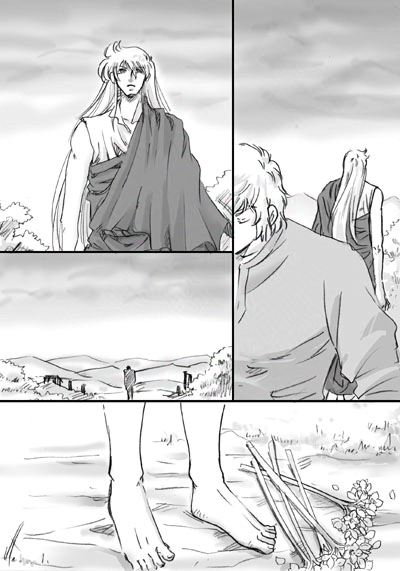 イグノア２話_p19