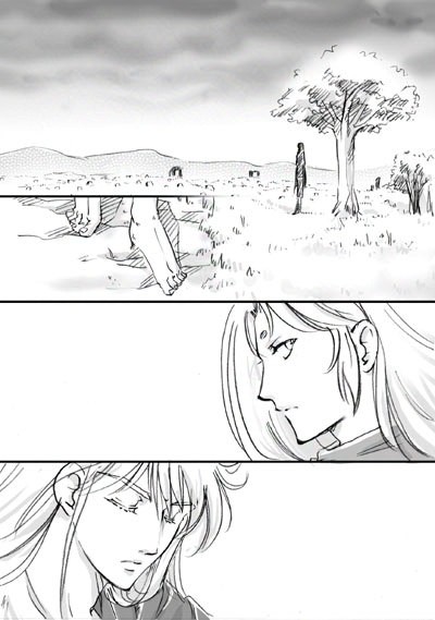 イグノア３話_p01