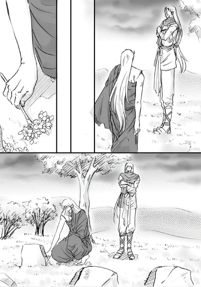 イグノア３話_p02