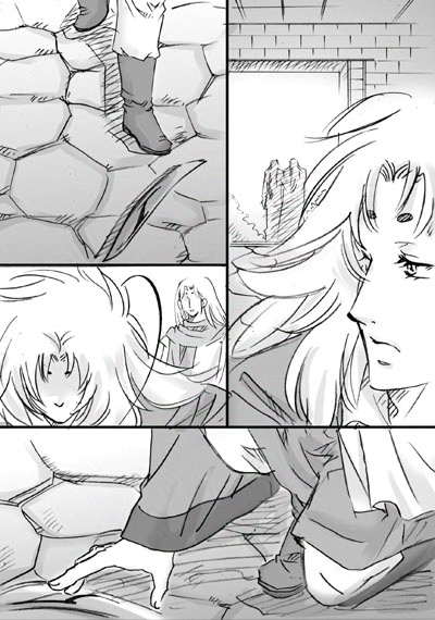 イグノア４話_p17