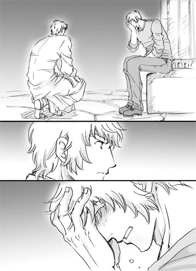 イグノア５話_p22