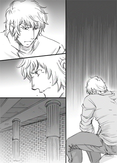 イグノア５話_p37