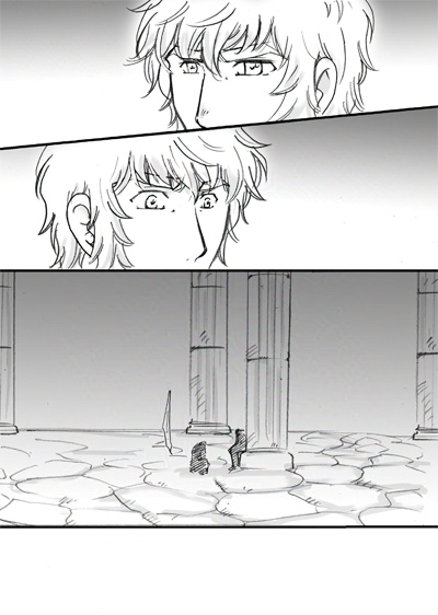 イグノア５話_p42