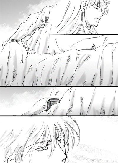 イグノア最終話_p15