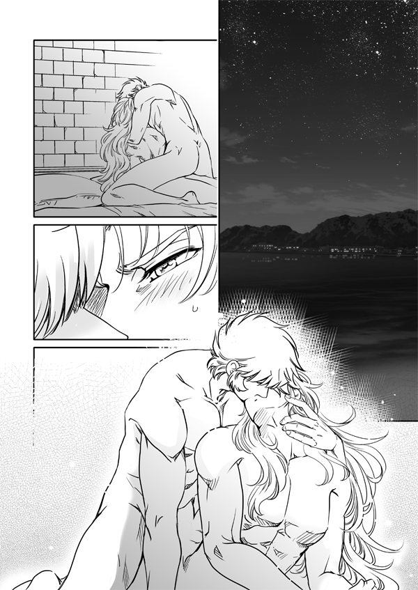 昼も夜もサンプル_02