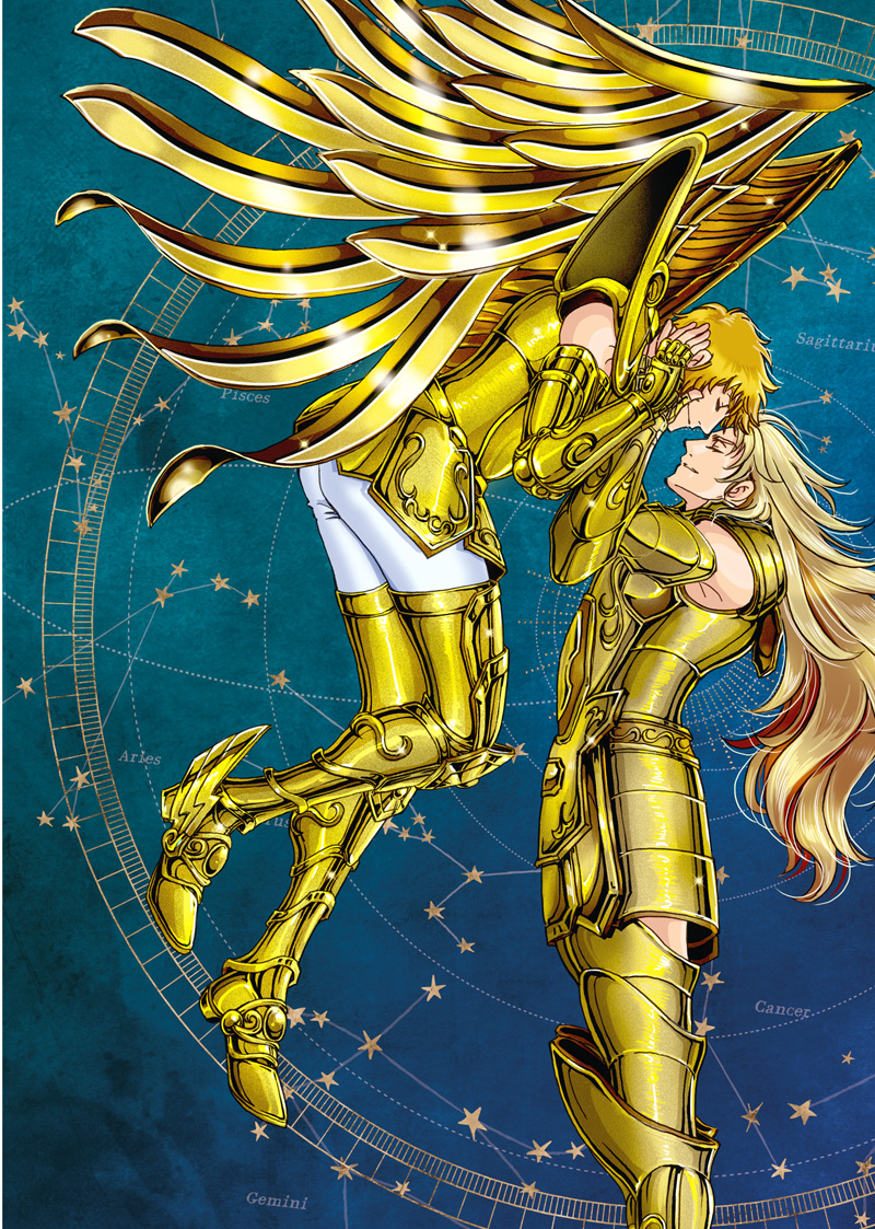 Ｋｉｓｓサンプル03